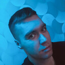  -,   , 31 ,   ,   