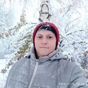 ,   Maria, 43 ,   c 