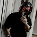 ���������� �����, ���� ����� ����, 25 ���, ������������ ��� ������, ����� � ���������, c�������� ���������, ���������