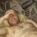  ,   , 46 ,   ,   , c , 