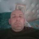 ���������� ���������, ���� ������� ������, 40 ���, ������������ ��� ������, ����� � ���������