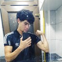  ,   , 27 ,   ,   , c 