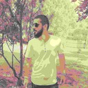 ���������� ����, ���� ������� ����, 45 ���, ������������ ��� ������, ����� � ���������, c�������� ���������