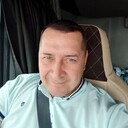 ���������� ������, ���� ������� ����, 54 ����, ������������ ��� ������, ����� � ���������, ���������