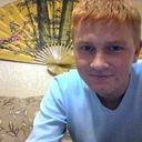 ���������� �����, ���� ������� ������, 36 ���, ������������ 