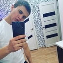 ���������� ������, ���� ������� Ramil, 31 ���, ������������ ��� ������, ����� � ���������, c�������� ���������