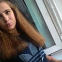  --,   , 26 ,   