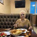 ���������� �����������, ���� ������� ������, 49 ���, ������������ ��� ����� � ���������, c�������� ���������