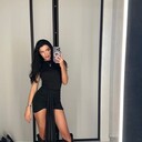  ,   , 29 ,   c 