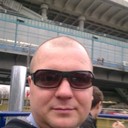 ���������� ������, ���� ������� ����, 49 ���, ������������ ��� ����� � ���������, c�������� ���������