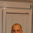 ���������� ������, ���� ������� �����, 46 ���, ������������ ��� ������, ����� � ���������, c�������� ���������