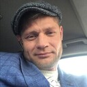 ���������� ������ ��������, ���� ������� �������, 44 ����, ������������ ��� ������, ����� � ���������, ���������