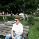 ���������� �������������, ���� ������� �����, 46 ���, ������������ ��� ������