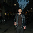  ,   MARK, 36 ,   ,   , c 