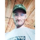 ���������� ������� ���, ���� ����� �����, 25 ���, ������������ ��� ������, ����� � ���������, c�������� ���������, ���������