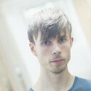  ,   Ilya, 36 ,   ,   , c 