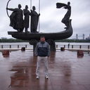 ���������� �����, ���� ������� ����, 44 ����, ������������ ��� ������