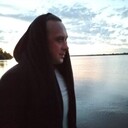 ���������� ���������, ���� ������� ������, 39 ���, ������������ ��� ������, ����� � ���������, c�������� ���������