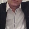  ,   , 33 ,   