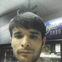  ,   , 36 ,   ,   