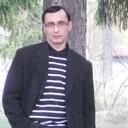  ,   , 46 ,     , c 