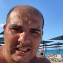 ���������� �����-���������, ���� ������� �����, 37 ���, ������������ ��� ������, ����� � ���������