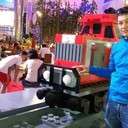 ���������� �������, ���� ������� Arman, 36 ���, ������������ ��� ������, ����� � ���������, c�������� ���������