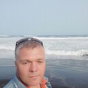  -,   , 53 ,   ,   