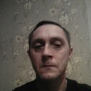 ���������� ������, ���� ������� ����, 46 ���, ������������ ��� ������, ����� � ���������