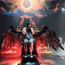 ���������� �������, ���� ������� Sweet_life, 41 ���, ������������ ��� ������, ����� � ���������, c�������� ���������