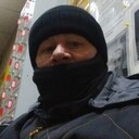  ,   , 51 ,   ,   , 