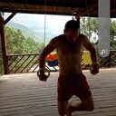  ,   , 38 ,   ,   , c 