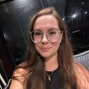 ���������� �������, ���� ������� ������, 33 ����, ������������ ��� c�������� ���������, ���������