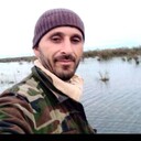  ,   Roma, 35 ,   ,   