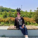 ���������� �������, ���� ������� ��������, 46 ���, ������������ ��� ������, ����� � ���������, c�������� ���������