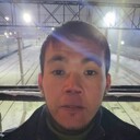 ���������� ������, ���� ����� Kok_Tarlan, 24 ����, ������������ ��� ������, ����� � ���������