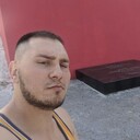  ,   Petru, 34 ,   ,   , c 
