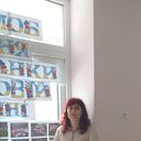 ���������� ����, ���� ������� �����, 44 ����, ������������ ��� ������, ����� � ���������