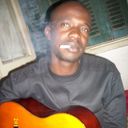 ,   Suhail, 35 ,     , c 