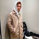 ���������� ����������, ���� ����� ����, 23 ����, ������������ 