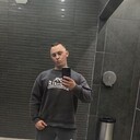 ���������� ������, ���� ������� ���������, 29 ���, ������������ ��� ������, ����� � ���������