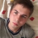 ���������� ������, ���� ������� ����, 26 ���, ������������ ��� ����� � ���������, ���������