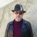  ,   , 59 ,     , c 