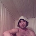  ,   , 52 ,   ,   , c , 
