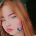  ,   , 23 ,  