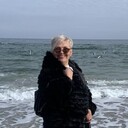 ���������� ��������, ���� ������� Anzhelika, 57 ���, ������������ ��� ������, ����� � ���������, c�������� ���������