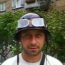  ,   Serega, 45 ,   