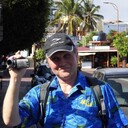 ���������� ������, ���� ������� �����, 51 ���, ������������ ��� ����� � ���������, c�������� ���������