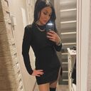  ,   , 40 ,   ,   , 