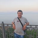 ���������� �������, ���� ������� �������, 43 ����, ������������ ��� ������, ����� � ���������